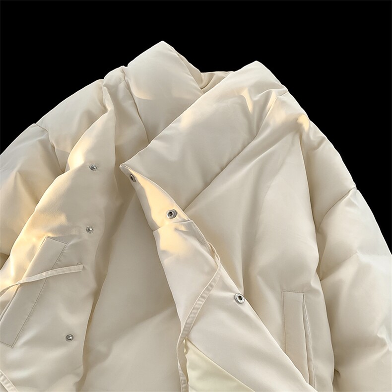 B225-W8623-P110-X138-给-材质聚酯纤维-新风格小众外套，女装短外套，电商B225