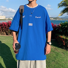 克莱因蓝