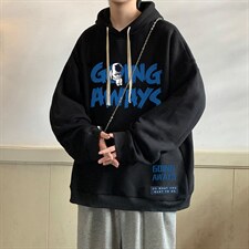活性黑