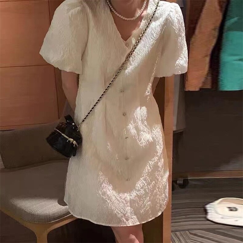 夏季新款，其它，炫欧澜