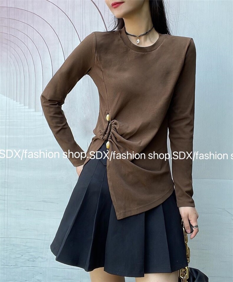 色调轩 HZSDX149636