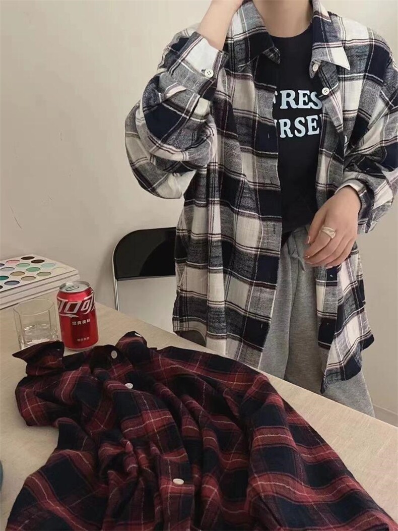 一家不会写文案的气氛组，其它，米可