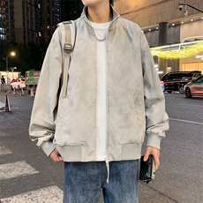 卡其