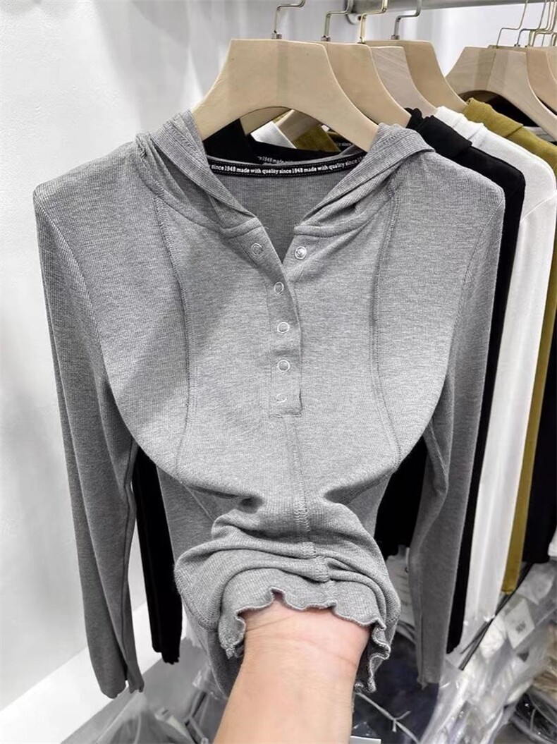 裳格格 HZSGG147825