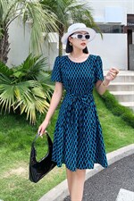 斯瑞威，其它，斯瑞威