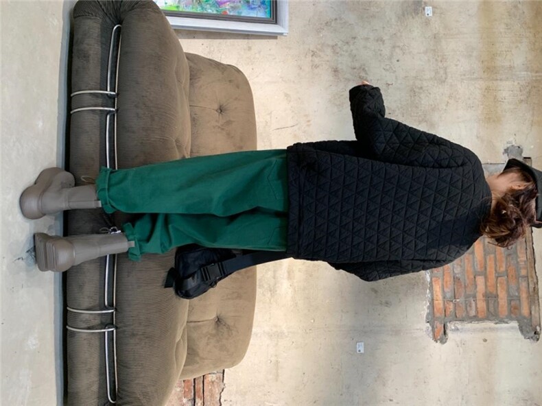 休闲卫衣，女装卫衣/绒衫，怪怪树