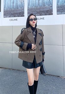 外套,其它,斯瑞威