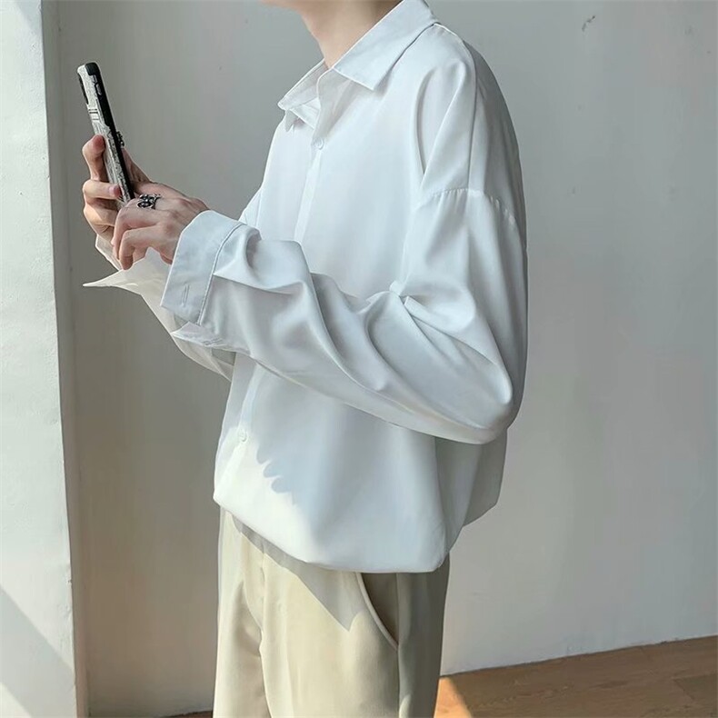 绿色