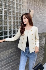 美欣雅，其它，美欣雅