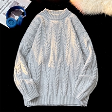 浅灰色