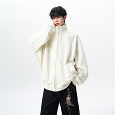 杏色