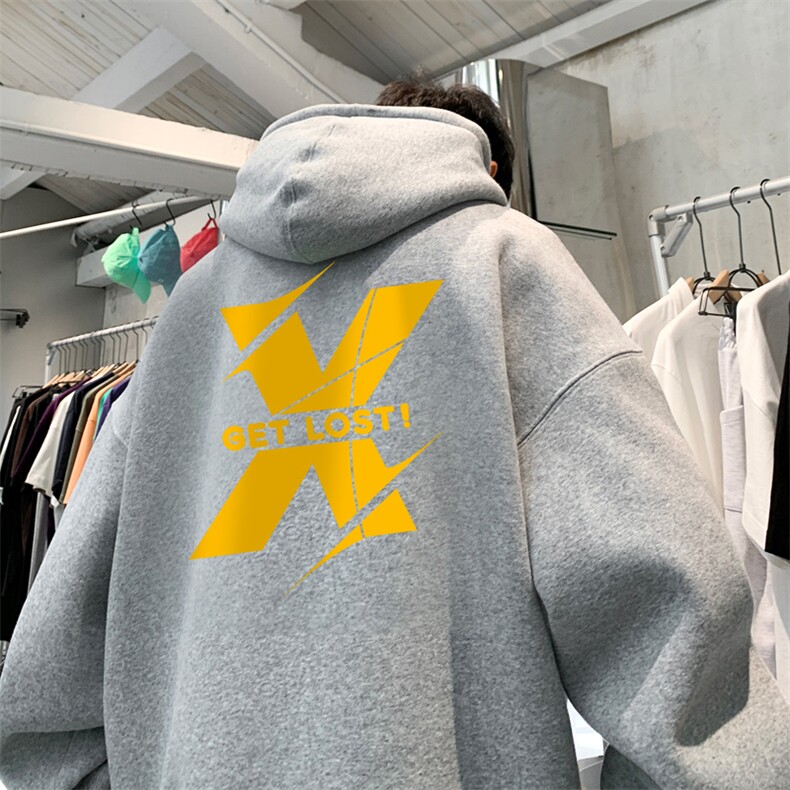 ！连帽卫衣男帽衫男LM231-特P28,男装卫衣,电商B367