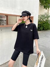 圆领加厚提花，其它，E·贝空间