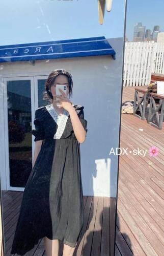 奥帝秀 HZADX110018