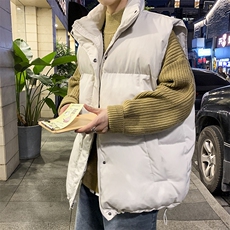 乳白色