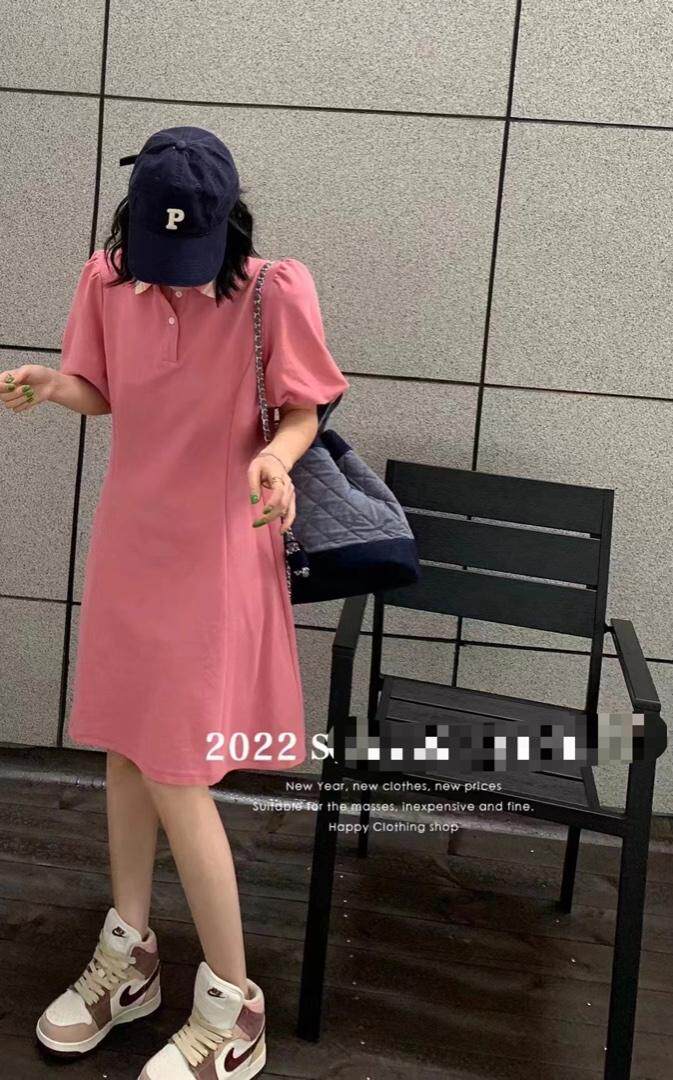 时代公主 SDGZ144761