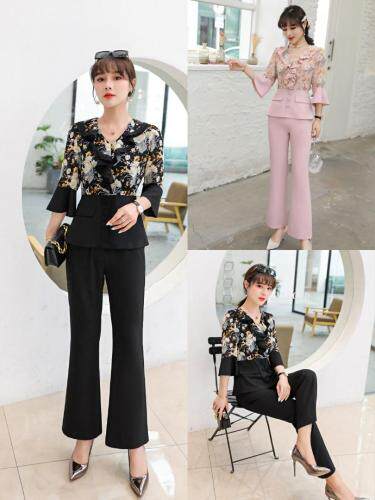 湘 怡 HZXY78109967