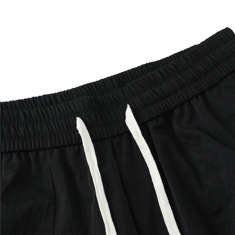 美式复古高街工装裤宽松男女同款登山潮牌hippop休闲裤K6418-P43,男装工装外套,星座412-3