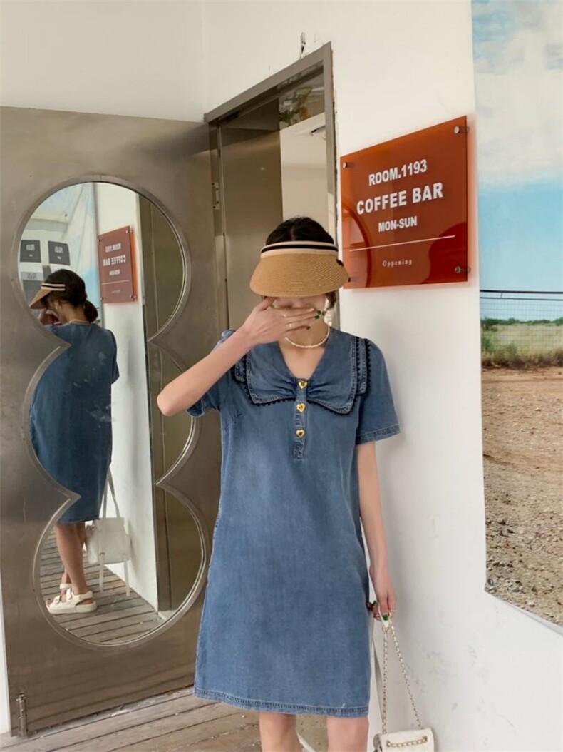 雪儿诱惑 XEYH144967