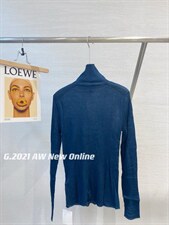 80支超细羊毛打底均码现货，其它，G