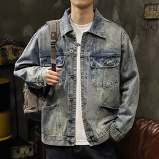 蓝色