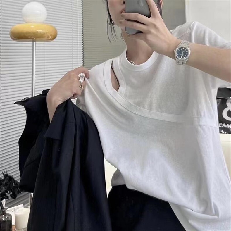 CL.chuling HZOLG152074