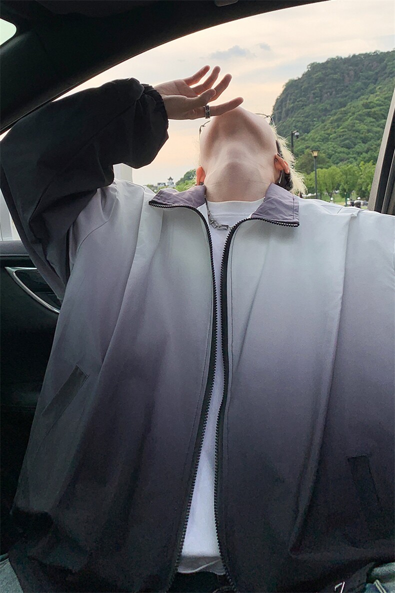 立领机能风夹克男xh87-特p55,男装夹克,电商B367