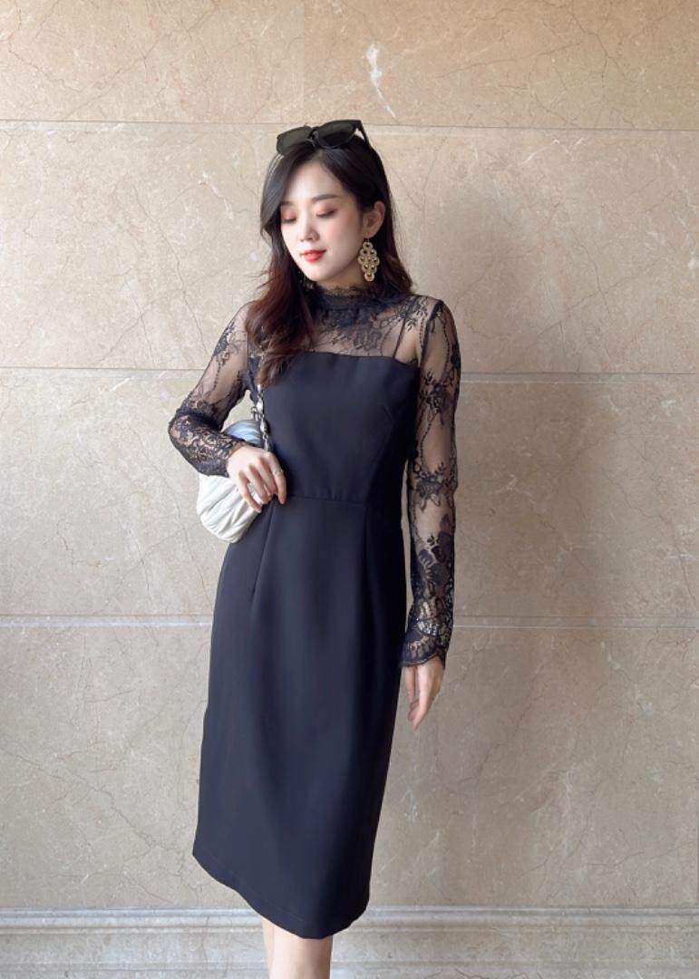 艾思琪 HZASQ148858