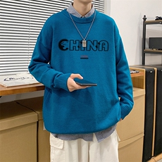 军绿色