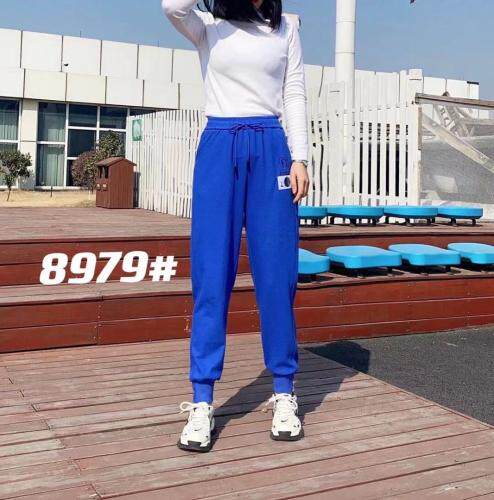 帝凡璐 HZDFL105112