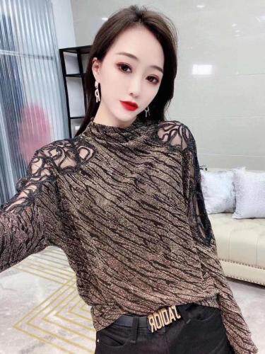 9296#新面料打底，,女装,红妞(1F)