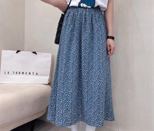 春夏新款，其它，亮金金