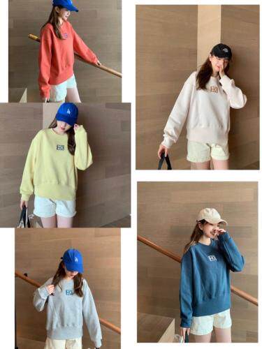 蓝茑 HZLNHZLN106935