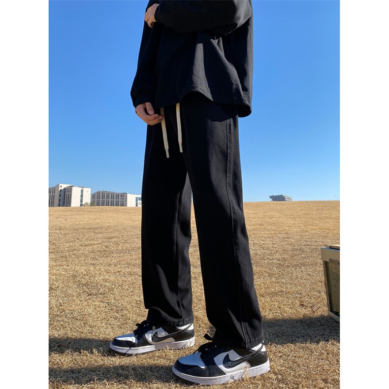 2024春款品质款，松紧牛仔裤715-6BX23特40控68,男装牛仔裤,星座715-6