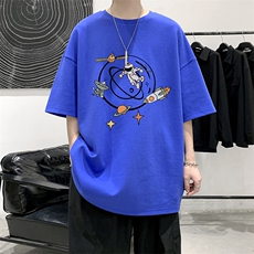 克莱因蓝