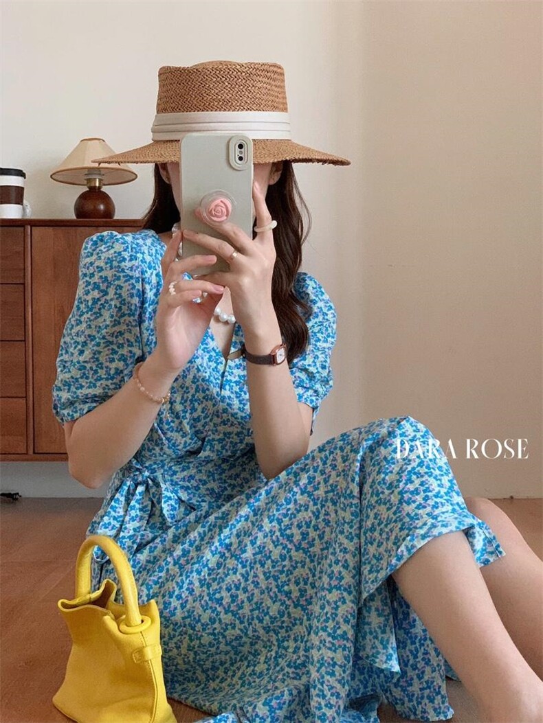 DARAROSE夏装新款！新款都太美了吧！,女装其它,DARA ROSE