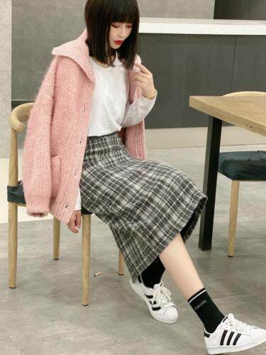 昕叶良品 XYLP101143