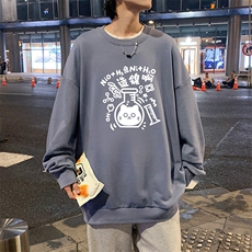 蓝色