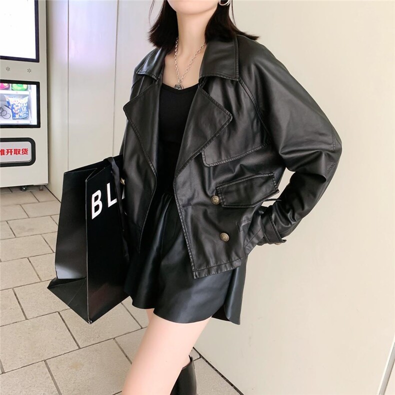 无敌爆，其它，时代公主