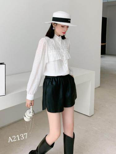 纯衣尚 HZCYS123538