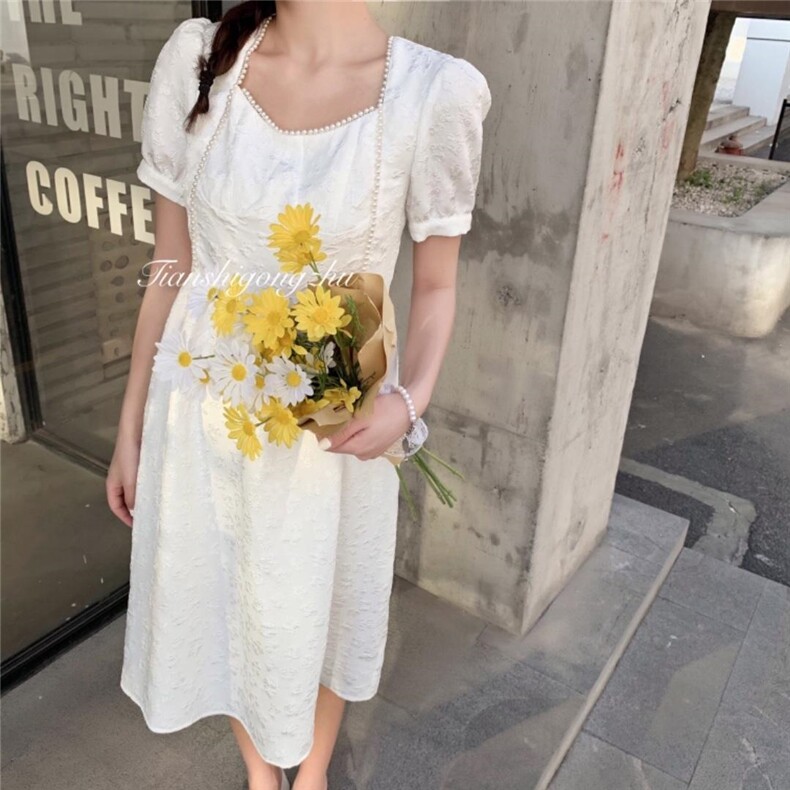 天使公主 HZTSGZ117219