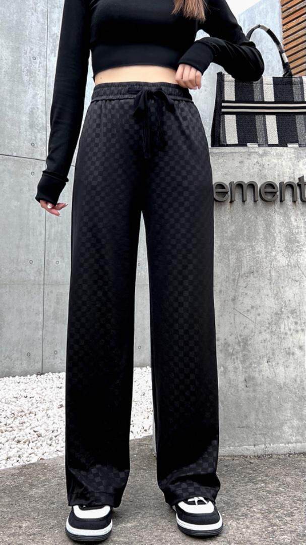 雪莉·金 HZXLJ140734