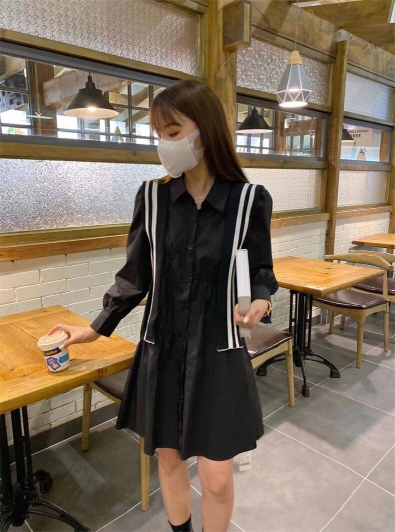 全品类，其它，砾赫.曼蕊雅