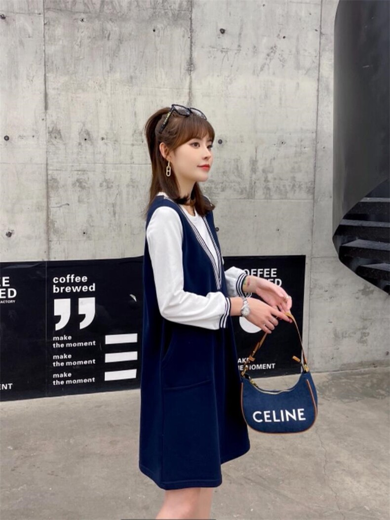 莫妮菲 HZMNF120758