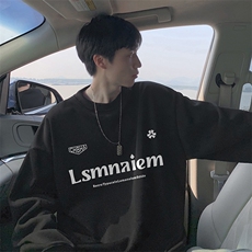 黑色（常规）
