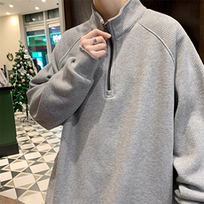 灰色