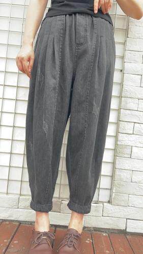 衣九八依 YJBY121971