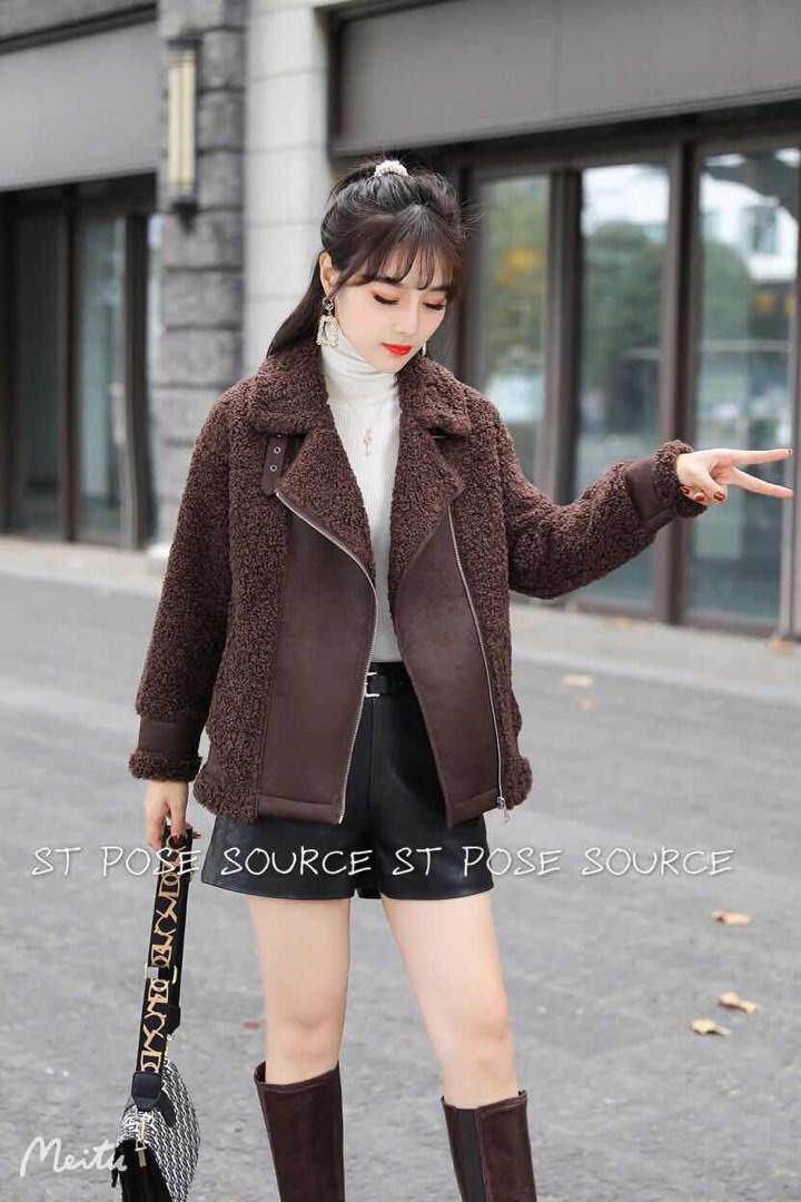 三色四个尺码，其它，圣姿源