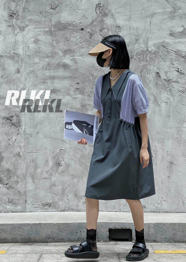 自然风情—CJBK裙，其它，雷洛奇丽