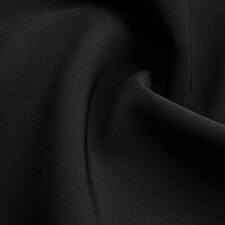 白鸭绒中长款连帽羽绒服男脱卸帽冬季男士冬装外套TLM82158-P305,男装羽绒服,电商B212（原钱塘6029）